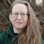 Profile Picture of Tisha Richardson (@kareemslizzy) on Instagram