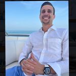Profile Picture of mike_samurkasov (@mike_samurkasov) on Instagram