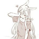 Profile Picture of Eva Macaluso (@eva_macaluso__) on Instagram