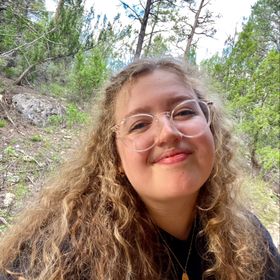 Profile Picture of Katelyn Thornton (@katelynthornton) on Pinterest