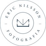 Profile Picture of Eric Nilsson Fotografia (@eric.nilsson_) on Instagram