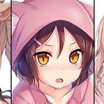 Profile Picture of Charlie Manzano (@charles_manzano) on Instagram