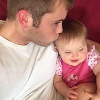 Profile Picture of Daniel Day (@daniel-day-34) on Quora