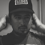 Profile Picture of sebastian acosta paz (@sebastianacostapaz) on Flickr