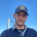 Profile Picture of Jesse Mcmillan (@jmac865) on Instagram