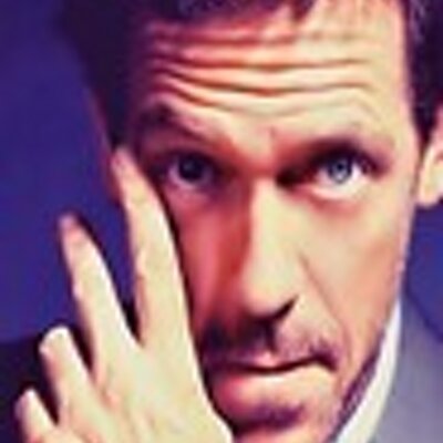 Profile Picture of Joel Cordeiro (@joelcordeiro3) on Twitter