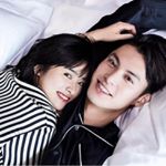 Profile Picture of Dylan Wang & Shen Yue🇮🇹 (@dyxshen) on Instagram