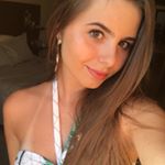 Profile Picture of Anna Luíza Lobo Trevisan (@annaluizatrevisan) on Instagram