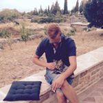 Profile Picture of loris (@loris_zorn) on Instagram