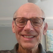 Profile Picture of Michael Rosner (@OUJobBoard) on Youtube