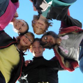 Profile Picture of Brian Winkelman (@pirateking12) on Pinterest