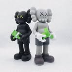 Kasi Habie - Facebook Profile Picture of Kasi Habie (@kasi.habie) on Facebook