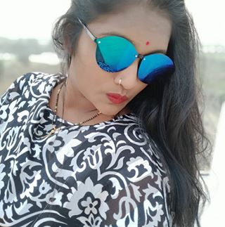 Profile Picture of Vayhsu Kacya Patel (@vayhsu.kacyapatel) on Facebook