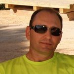 Profile Picture of Mark Quayle (@emcue66) on Instagram