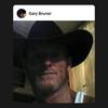 Profile Picture of Gary Bruner (@@garybruner1) on Tiktok