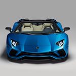 Profile Picture of Paul Strickler (@darkmoonedevil666) on Instagram