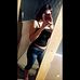 Profile Picture of Luz Estrella Perez (@luzestrella.perez.16) on Facebook