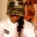 Profile Picture of Paula Petty (@paula.petty.370) on Facebook
