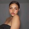 Profile Picture of Verónica Lemus (@@lemus_1414) on Tiktok