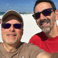 Profile Picture of Mark Goldstein (@mark-goldstein-36) on Quora