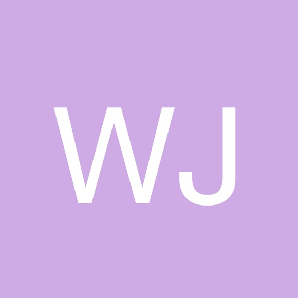 Profile Picture of Williams Jimmy (@zvlunf782434) on Poshmark