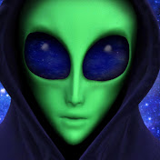 Profile Picture of Joshua Austin (@joshuaaustin9449) on Youtube