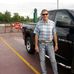 Profile Picture of David Nevers (@david.nevers.775) on Facebook