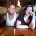 Profile Picture of Matthew Trager (Trager Man) (@matthew.trager.5) on Facebook