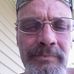 Profile Picture of Edward Marsh (@edward.marsh.96199) on Facebook