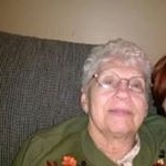 Profile Picture of Paula Glennie (@glenniepaula) on Instagram