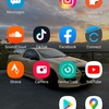 Profile Picture of Corey.Weller (@user71672470) on Tiktok