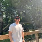 Profile Picture of Nicholas Alfano (@nicholas.alfano.2025) on Facebook