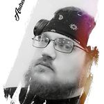 Profile Picture of Andrew Godsey (@godseyandrew) on Instagram