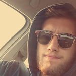 Profile Picture of Alexander Lamberth (@alexanderlamberth) on Instagram