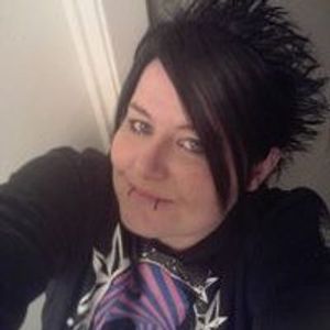 Profile Picture of Brandi Shaffer (@brandi.braune) on Myspace