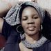 Profile Picture of Lindiwe Cynthia Khuzwayo (@lindiwecynthia.khuzwayo.96) on Facebook