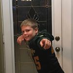 Profile Picture of James.calabrese (@james.calabrese8) on Instagram