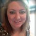 Profile Picture of Paula Wood (@pnutt82374) on Pinterest