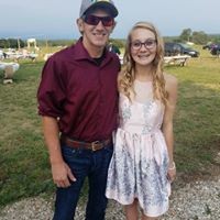 Profile Picture of Lee Campbell (@lee-campbell-57) on Quora