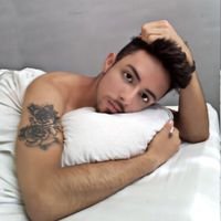 Profile Picture of @Danyel_D'Loera (@LeoDan_Loera) on Twitter