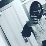 Profile Picture of Kevin Bradwell (@kevinbradwell) on Instagram