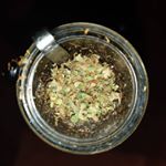 Profile Picture of Vanganez/BarryBoy97 (@v.b._weedfam._nivg_) on Instagram