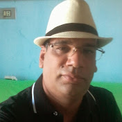 Profile Picture of Carlos Alberto (@CarlosAlberto-mo5lj) on Youtube