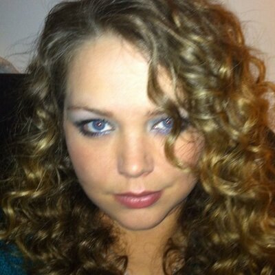 Buffy Davis - Twitter Profile Picture of Buffy Davis (@@buffydavis86) on Twitter