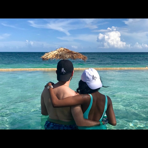 Profile Picture of Nyamekye Wehby (@nyamekye18) on Poshmark