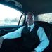 Profile Picture of Gene Hamel (@gene.hamel.73) on Facebook