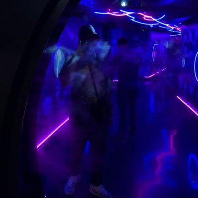 アイザック - Twitter Profile Picture of アイザック (@uncle_ieng) on Twitter