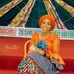 Profile Picture of Mary Oge (@mary.oge1) on Facebook