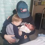 Profile Picture of Chad Geiger (@chad.geiger.16) on Facebook