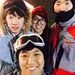 Profile Picture of James Hong (@jamestyhong) on Pinterest